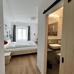 Berghof Erlebnis - Event-location Auf Dem Land By Interhome * Melchnau