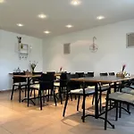 Feriehus Berghof Erlebnis - Event-location Auf Dem Land By Interhome