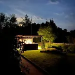 Berghof Erlebnis - Event-location Auf Dem Land By Interhome