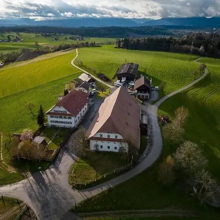 بيت للعطل Berghof Erlebnis - Event-location Auf Dem Land By Interhome *