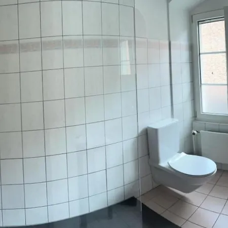 펜션 Berghof Erlebnis - Event-location Auf Dem Land By Interhome