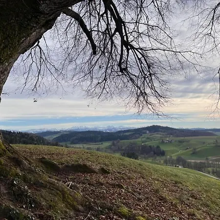 Berghof Erlebnis - Event-location Auf Dem Land By Interhome بيت للعطل *