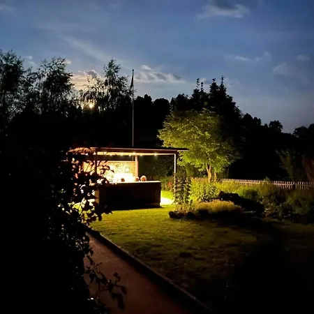 Berghof Erlebnis - Event-location Auf Dem Land By Interhome