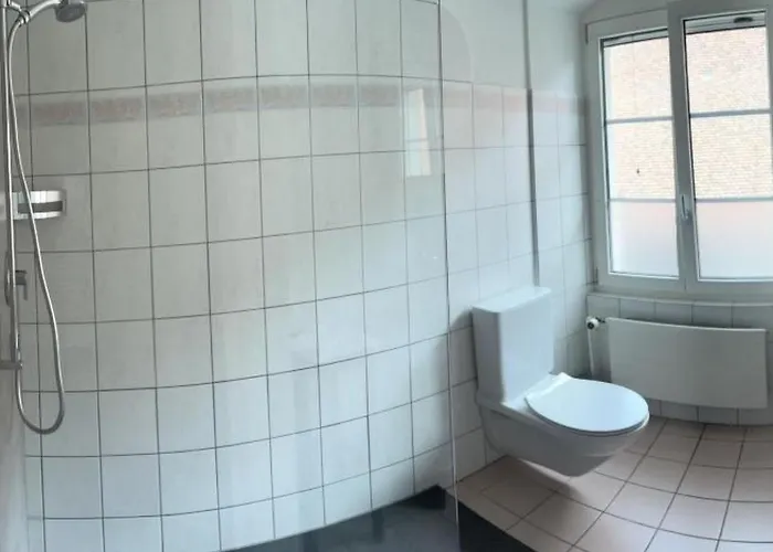 펜션 Berghof Erlebnis - Event-location Auf Dem Land By Interhome