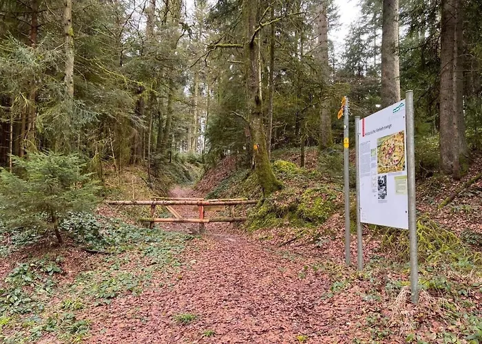 Berghof Erlebnis - Event-location Auf Dem Land By Interhome * Melchnau