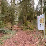 Berghof Erlebnis - Event-location Auf Dem Land By Interhome * Melchnau