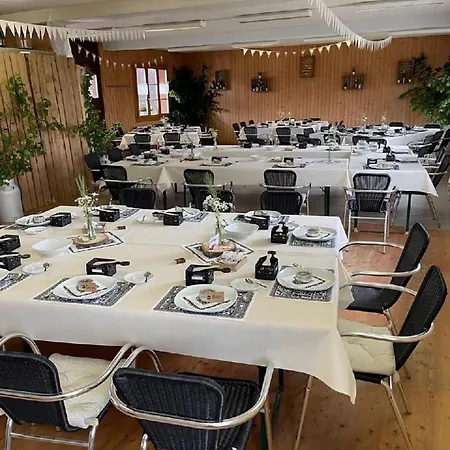 Berghof Erlebnis - Event-location Auf Dem Land By Interhome Nyaraló Melchnau